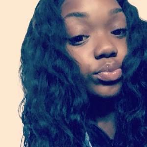 Meet your Posher, Destiny